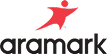 Aramark-Logo-PNG-Photos 1