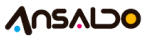 ansaldo