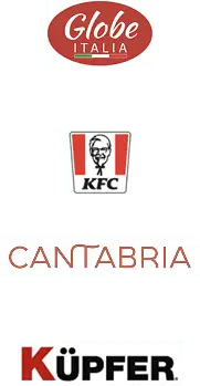 cliente-marca-1