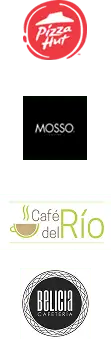 cliente-marca-11