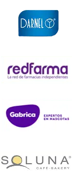 cliente-marca-13